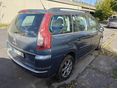 CITROEN GRAND C4 PICASSO 2012 - 4