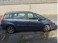 CITROEN GRAND C4 PICASSO 2012 - 5