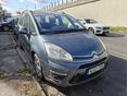 CITROEN GRAND C4 PICASSO 2012 - 7