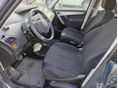 CITROEN GRAND C4 PICASSO 2012 - 8