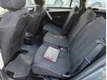 CITROEN GRAND C4 PICASSO 2012 - 9