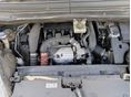CITROEN GRAND C4 PICASSO 2012 - 10