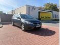 KIA CEE'D 2010/9 - 1