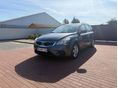 KIA CEE'D 2010/9 - 2