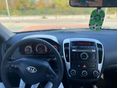 KIA CEE'D 2010/9 - 5