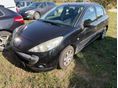 PEUGEOT 206 2009/5 - 1
