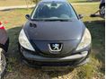 PEUGEOT 206 2009/5 - 2