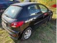 PEUGEOT 206 2009/5 - 3