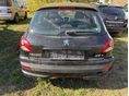 PEUGEOT 206 2009/5 - 4