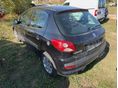 PEUGEOT 206 2009/5 - 5