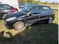 PEUGEOT 206 2009/5 - 6