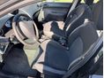 PEUGEOT 206 2009/5 - 7