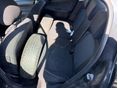 PEUGEOT 206 2009/5 - 8