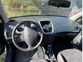 PEUGEOT 206 2009/5 - 9