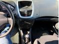 PEUGEOT 206 2009/5 - 10