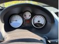 PEUGEOT 206 2009/5 - 11