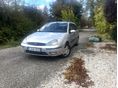 FORD FOCUS 2004/10 - 1
