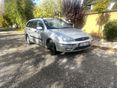 FORD FOCUS 2004/10 - 2