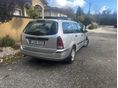 FORD FOCUS 2004/10 - 3