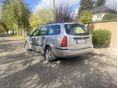 FORD FOCUS 2004/10 - 4