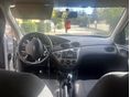 FORD FOCUS 2004/10 - 5