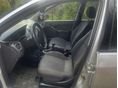 FORD FOCUS 2004/10 - 6
