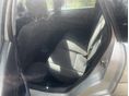 FORD FOCUS 2004/10 - 7