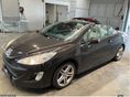 PEUGEOT 308 2009 - 1