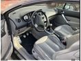 PEUGEOT 308 2009 - 4