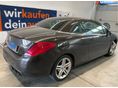PEUGEOT 308 2009 - 5