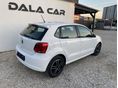 VOLKSWAGEN POLO 2012/8 - 4
