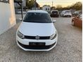VOLKSWAGEN POLO 2012/8 - 5