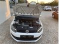 VOLKSWAGEN POLO 2012/8 - 6