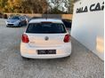 VOLKSWAGEN POLO 2012/8 - 7