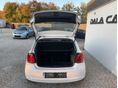 VOLKSWAGEN POLO 2012/8 - 8