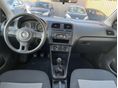 VOLKSWAGEN POLO 2012/8 - 9