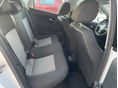 VOLKSWAGEN POLO 2012/8 - 10