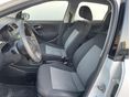 VOLKSWAGEN POLO 2012/8 - 11