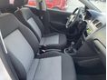 VOLKSWAGEN POLO 2012/8 - 12