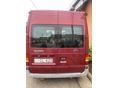 FORD TRANSIT 2002/10 - 3