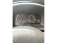 FORD TRANSIT 2002/10 - 6