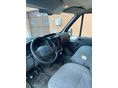 FORD TRANSIT 2002/10 - 7
