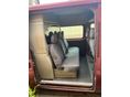 FORD TRANSIT 2002/10 - 5