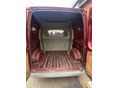 FORD TRANSIT 2002/10 - 4