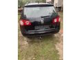 VOLKSWAGEN PASSAT 2006/7 - 2