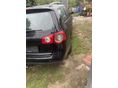 VOLKSWAGEN PASSAT 2006/7 - 4