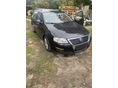 VOLKSWAGEN PASSAT 2006/7 - 7