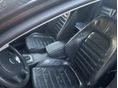 VOLKSWAGEN PASSAT 2006/7 - 8