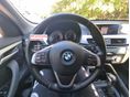BMW X1 2022/5 - 2