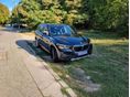 BMW X1 2022/5 - 3